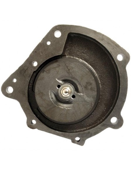 X860151451504, X860582901706, X151451504, 151451504, Water Pump, Hanomag, Fendt