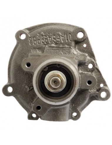 X860151451504, X860582901706, X151451504, 151451504, Pompa Apa, Hanomag, Fendt