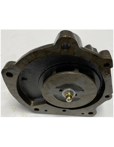 X860151451504, X860582901706, X151451504, 151451504, Water Pump, Hanomag, Fendt