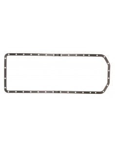 Garnitura Baie Ulei R521498