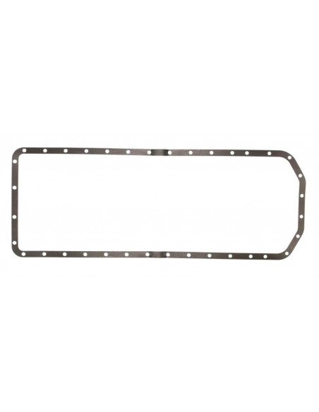 Garnitura Baie Ulei R521498