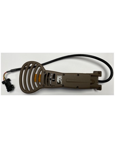 AL162683, AL164770, AL165301, AL173165, RE156985, RE198930