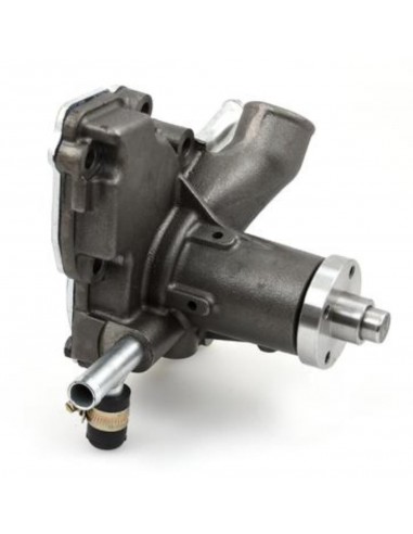 Water Pump Same 0.010.1137.4/30, 0.010.1137.430, 101137430