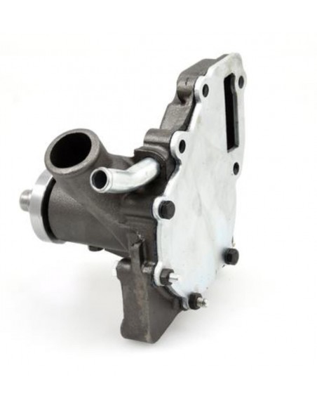 Water Pump Same 0.010.1137.4/30, 0.010.1137.430, 101137430