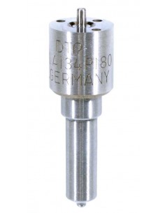 F824200710030, 51101020202, 51 10102 0202, 0433171159, DLLA134P180, 5629942,