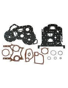 Set Garnituri Inferior Perkins U5LB1160