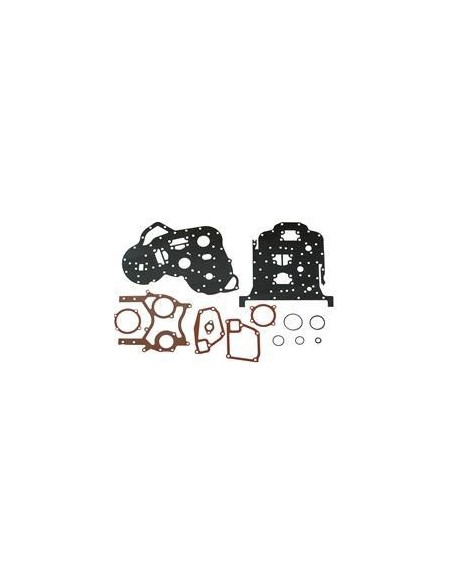 Set Garnituri Inferior Perkins U5LB1160