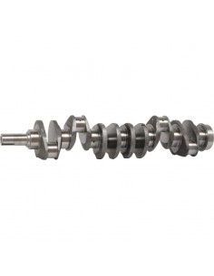 84203508, F2NN6300AA