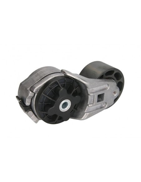 Intinzator, Curea Transmisie 3802287, 3802287S, 3908163, 3912246, 3912248, 3914086, 3914088, 3917485, 3918944, 3922900, 3933620