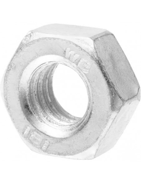 Nut M10 John Deere 14M7140, 14M7274