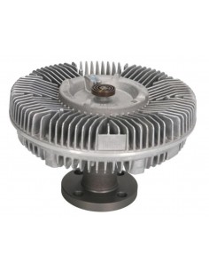 Vascocuplaj Ø 186 mm John Deere AL200918