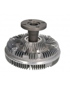 Vascocuplaj Ø 186 mm John Deere AL200918 2