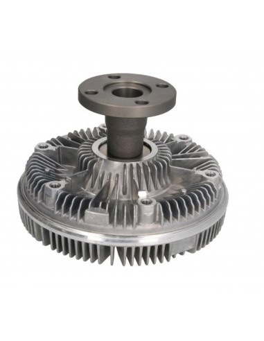 Vascocuplaj Ø 186 mm John Deere AL200918