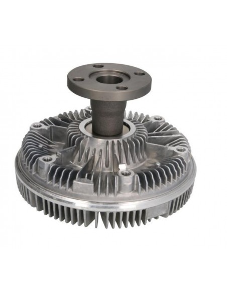 Vascocuplaj Ø 186 mm John Deere AL200918