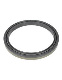 85825659, 85806975, 85813981, Z101760, 604656,  KH3632, 177.06.009.01, 1770600901, 001.21.3211, 001213211, 179-2801, 1792801, 2