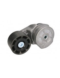 Belt Tensioner John Deere RE37981, RE68715, RE70535, Ford New Holland/Landini 86013886