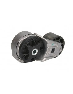 Intinzator Curea Transmisie John Deere RE37981, RE68715, RE70535, Ford New Holland/Landini 86013886 2