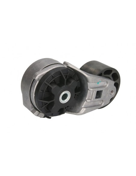 Intinzator Curea Transmisie John Deere RE37981, RE68715, RE70535, Ford New Holland/Landini 86013886 Intinzator Curea Transmisie John Deere RE37981, RE68715, RE70535, Ford New Holland/Landini 86013886