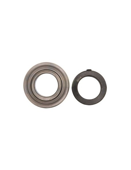 Rulment+Siguranta 40x80x43,8 mm JD39109