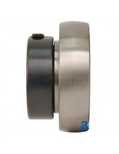 Rulment+Siguranta 40x80x43,8 mm JD39109 2