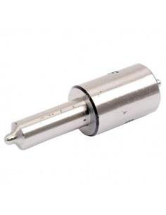 3919155, 83919155, D9NN9E527AA, D9NN-9E527-AA, 5621828, BDLL150S6781CF,