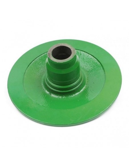 Flansa Variator Vant John Deere Z10085, Z11214