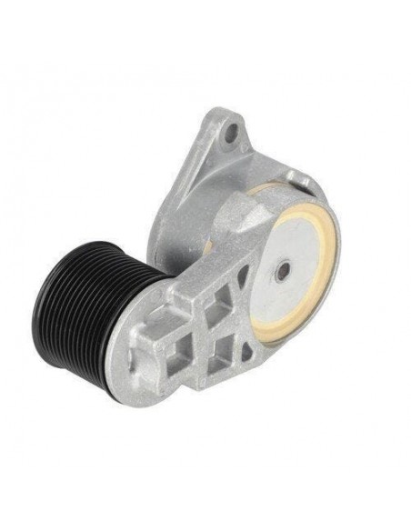 Intinzator, Curea Transmisie John Deere RE69083 Intinzator, Curea Transmisie John Deere RE69083