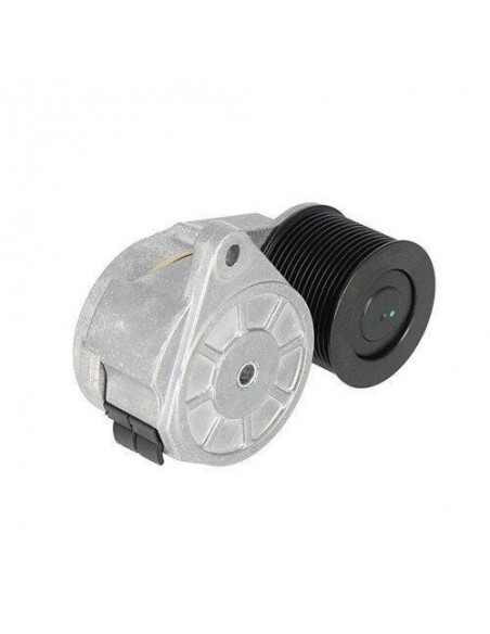 Intinzator, Curea Transmisie John Deere RE69083 Intinzator, Curea Transmisie John Deere RE69083