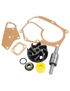Kit Reparatie Pompa Apa John Deere RE62661, RE37484, RE19508, RE11346, JD11346