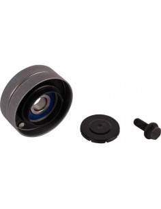 AL116369, AL155438, AL157593, JXAL157593 2