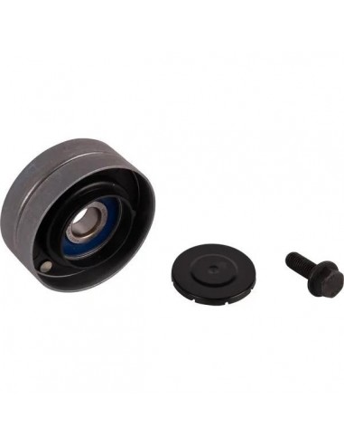 AL116369, AL155438, AL157593, JXAL157593