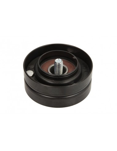 AL116369, AL155438, AL157593, JXAL157593