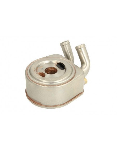 Racitor Ulei Motor, Termoflot John Deere AR64415, AR98852, RE14448, RE31929 Racitor Ulei Motor, Termoflot John Deere AR64415, AR98852, RE14448, RE31929