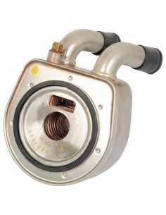 Racitor Ulei Motor, Termoflot John Deere AR64415, AR98852, RE14448, RE31929