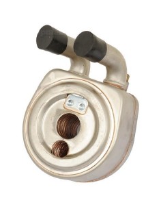 Racitor Ulei Motor, Termoflot John Deere AR64415, AR98852, RE14448, RE31929 2