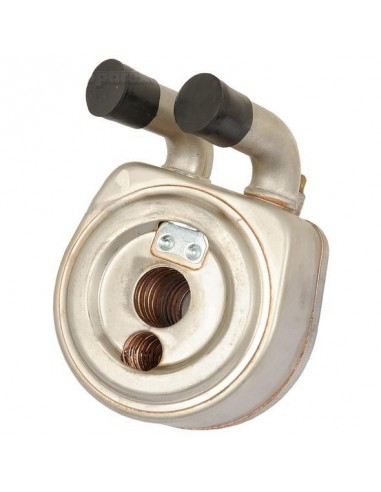 Racitor Ulei Motor, Termoflot John Deere AR64415, AR98852, RE14448, RE31929