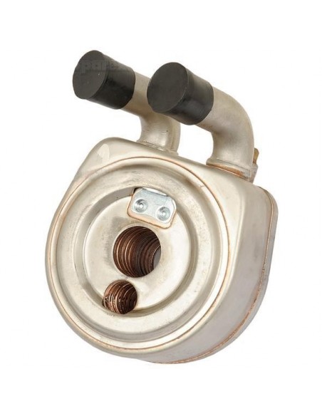 Racitor Ulei Motor, Termoflot John Deere AR64415, AR98852, RE14448, RE31929 Racitor Ulei Motor, Termoflot John Deere AR64415, AR98852, RE14448, RE31929