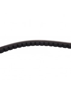 V-Belt 13x1100 mm John Deere R73189, Z45367, Z46759