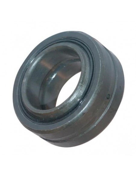 Rulment 25x42x20x16 mm GE25ES, 5192823, 9838429, 340413408, 9958571, 9963952, 3145270R1, 3145270R2