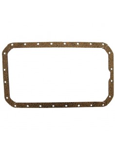 Hurlimann, Lamborghini, Same 0.029.1512.2, 002915122, 2915122, 02915122, 2