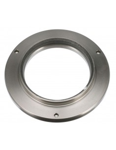 Piston Frana, Inel Presiune 165x265 mm Case IH/Ford New Holland 5158114, 5191352, 87388213, 87388221