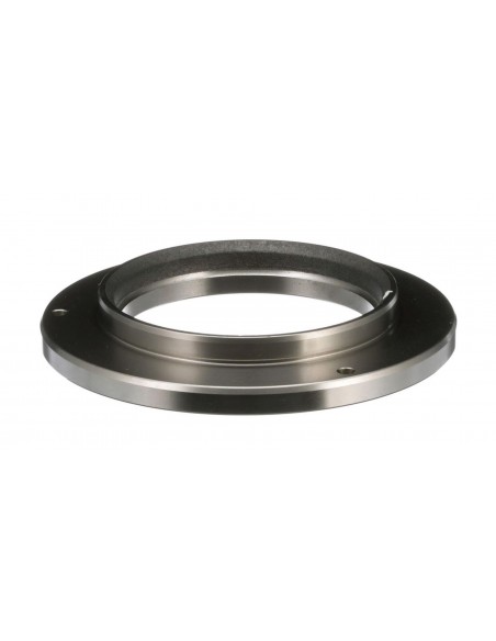 Piston Frana, Inel Presiune 165x265 mm Case IH/Ford New Holland 5158114, 5191352, 87388213, 87388221 Piston Frana, Inel Presiune 165x265 mm Case IH/Ford New Holland 5158114, 5191352, 87388213, 87388221