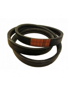 84435035, 86600331, 01141819, 1141819, 0114 1819, 1164776, 1364912,