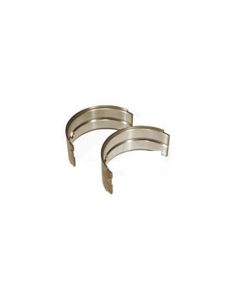 Cuzineti Axiali 0.020''- 0.51 mm RE27359