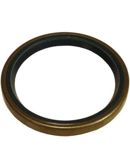 Simering 65x80x8 mm Case IH 3402794R1. Claas 02380780. Fendt X550132802000. ZF 0634300628, 0634302774 Simering 65x80x8 mm Case IH 3402794R1. Claas 02380780. Fendt X550132802000. ZF 0634300628, 0634302774