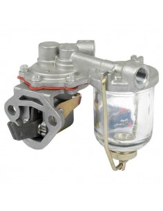 4222094M91, 2641406, 3637288M91, ULPK0018, 12641406, 12641408, 352732X1, 17-400700, 17/400700, 17400700,