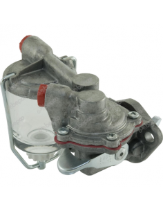 4222094M91, 2641406, 3637288M91, ULPK0018, 12641406, 12641408, 352732X1, 17-400700, 17/400700, 17400700, 2