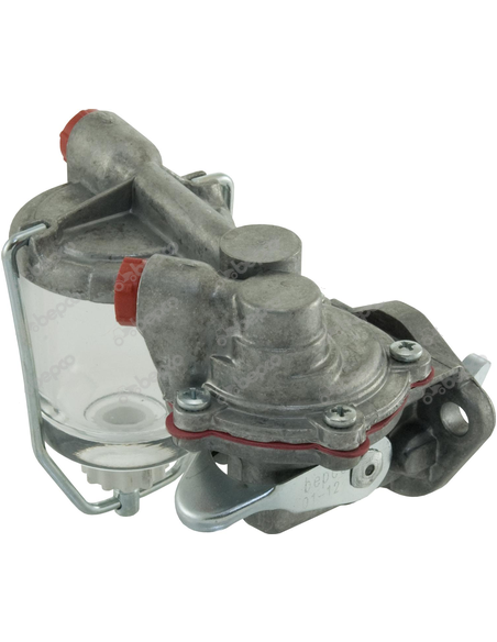 4222094M91, 2641406, 3637288M91, ULPK0018, 12641406, 12641408, 352732X1, 17-400700, 17/400700, 17400700,