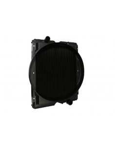Radiator Racire Motor CLAAS 7700065582, 7700 065 582, 10557011, 010557011