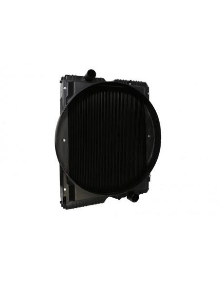 Radiator Racire Motor CLAAS 7700065582, 7700 065 582, 10557011, 010557011